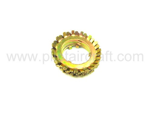 MS19070-0652  WASHER
